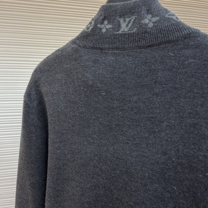 LV Unisex Jacket 