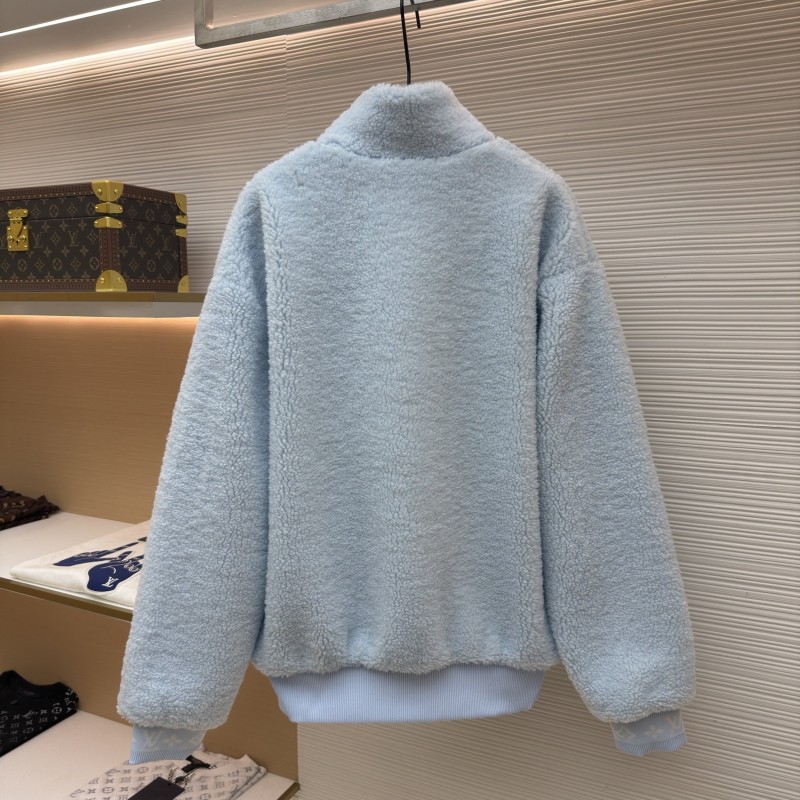LV Unisex Jacket 