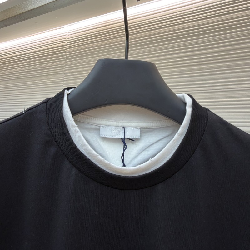 Prada Unisex Sweaters 