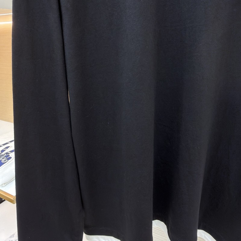 Prada Unisex Sweaters 