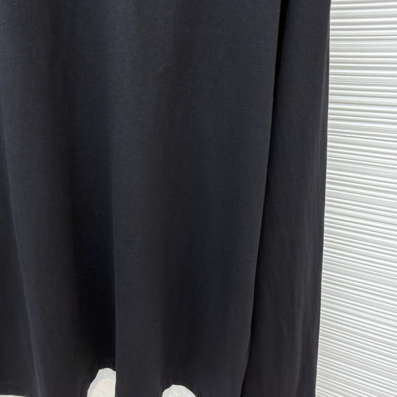 Prada Unisex Sweaters 