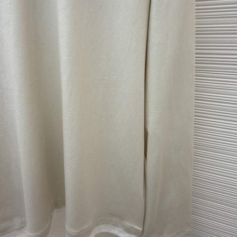 Prada Unisex Sweaters 