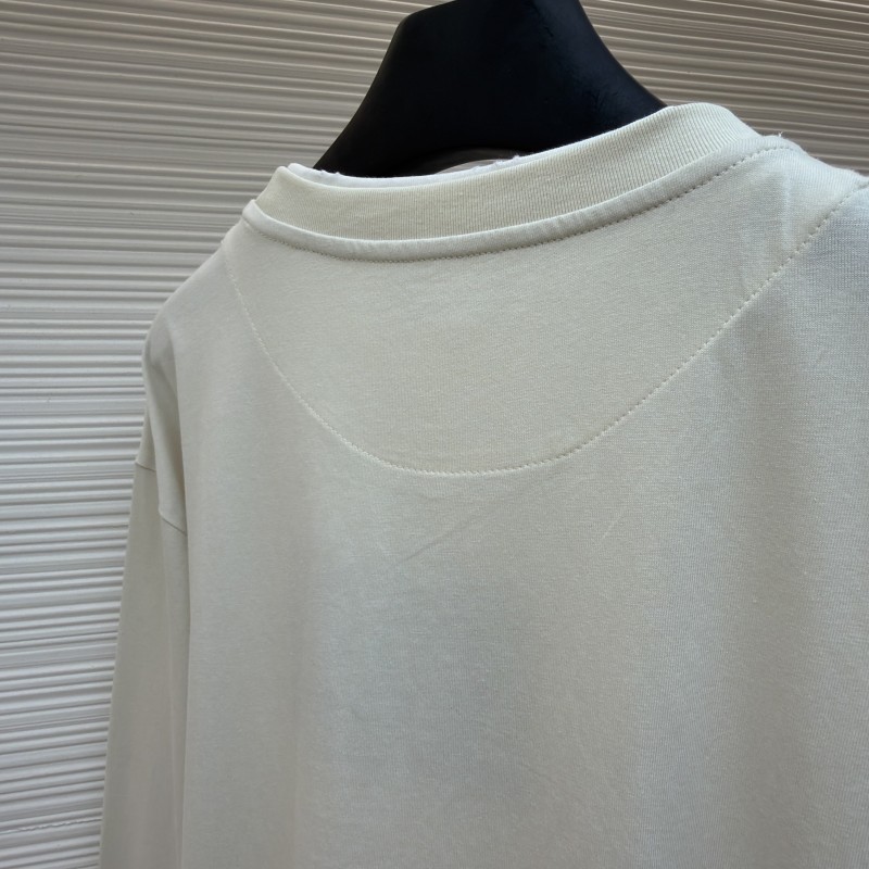 Prada Unisex Sweaters 