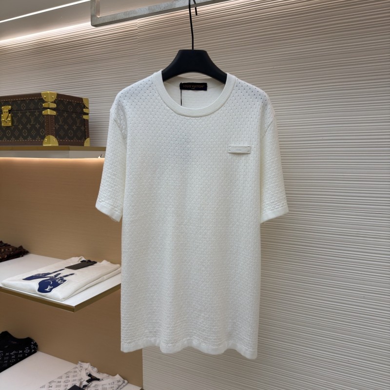 LV Unisex Tee