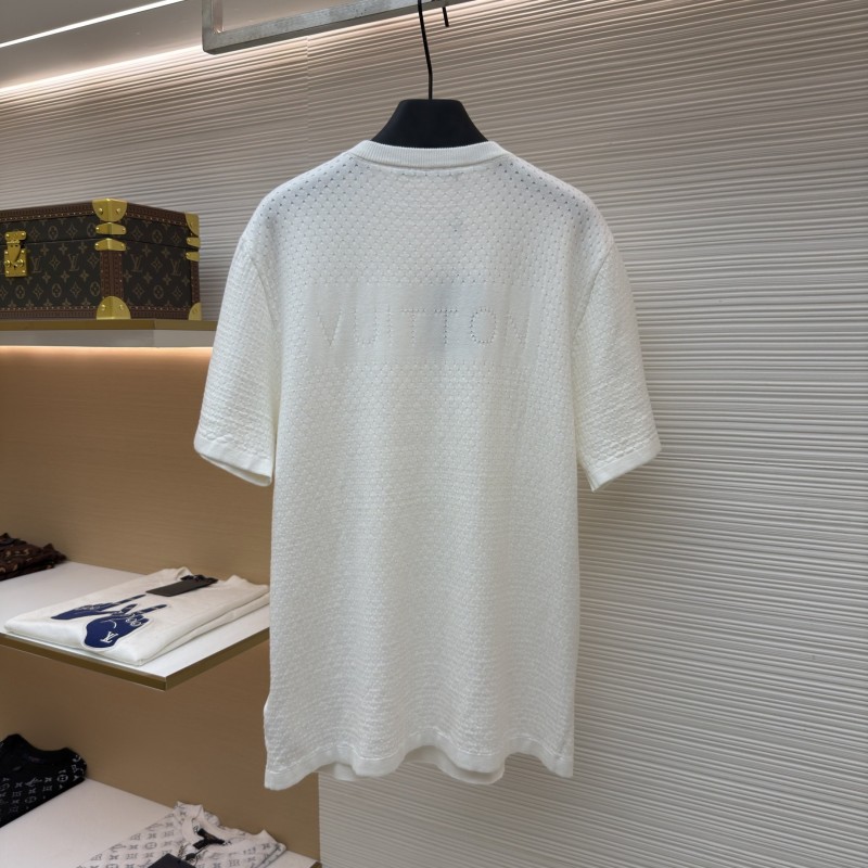 LV Unisex Tee