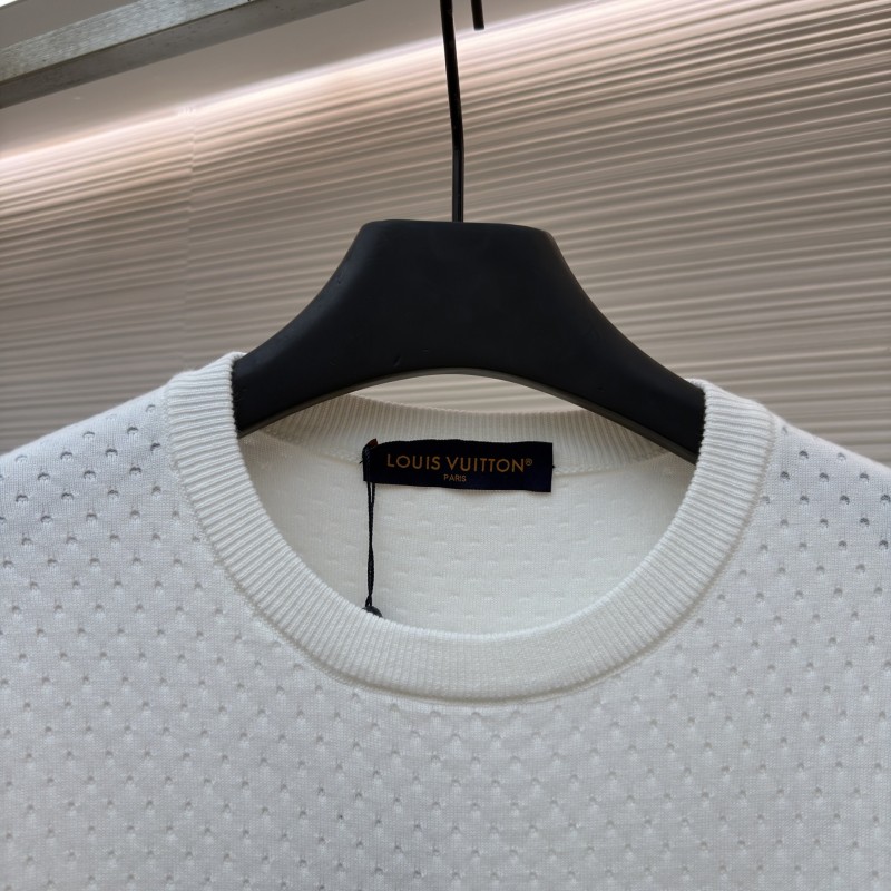 LV Unisex Tee