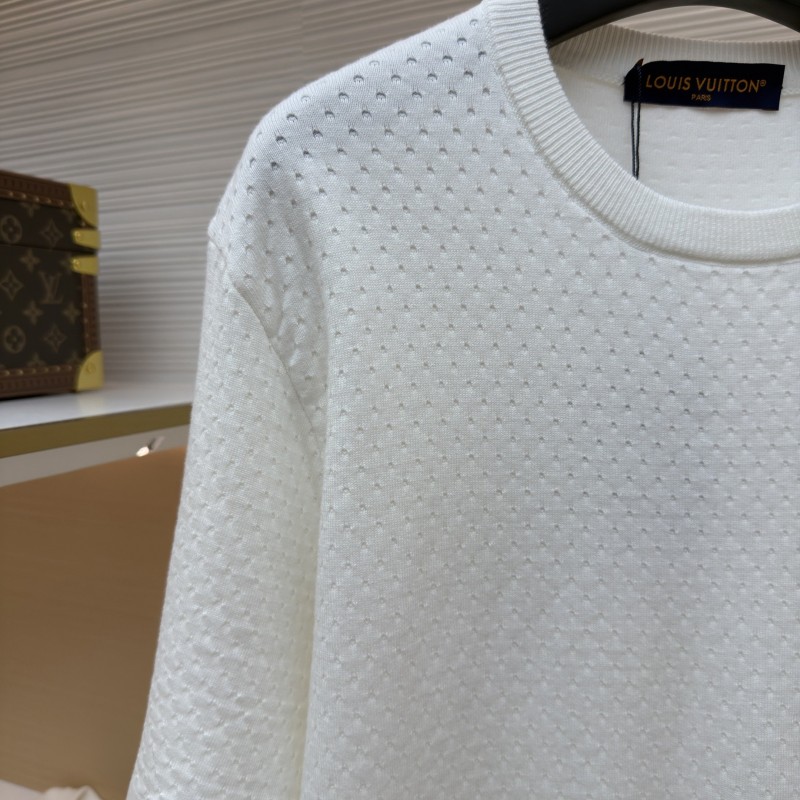 LV Unisex Tee