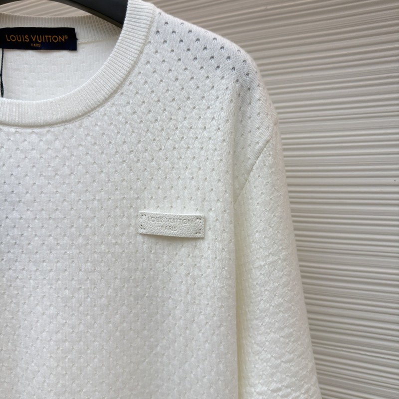 LV Unisex Tee