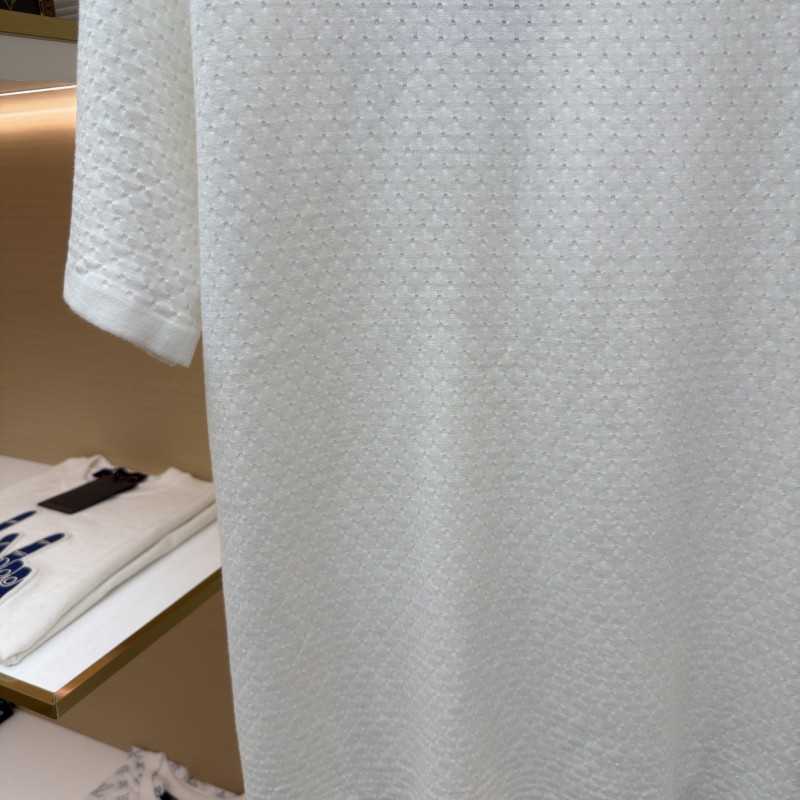 LV Unisex Tee
