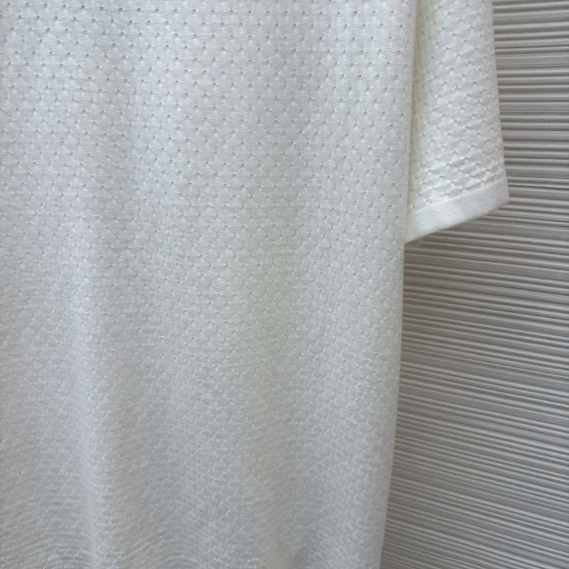 LV Unisex Tee