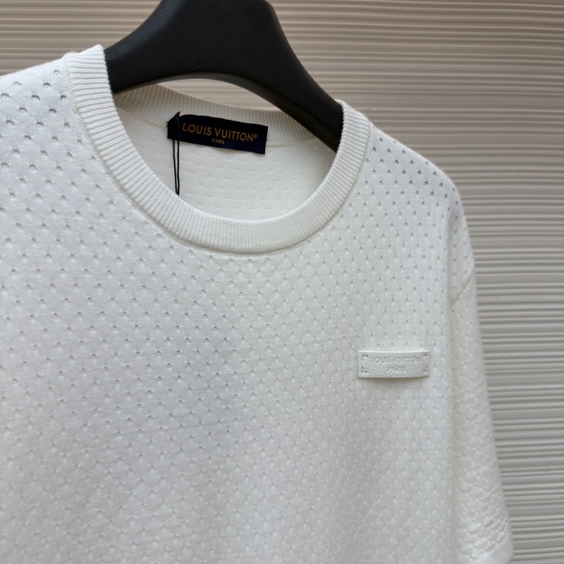 LV Unisex Tee