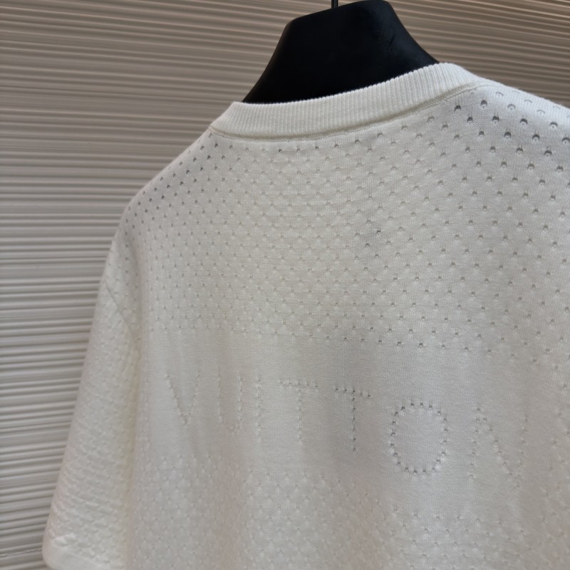 LV Unisex Tee