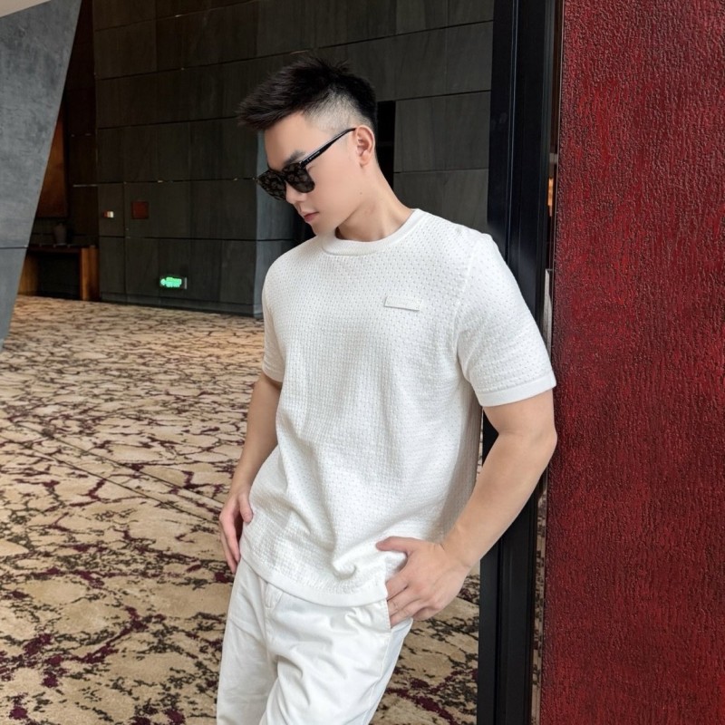 LV Unisex Tee