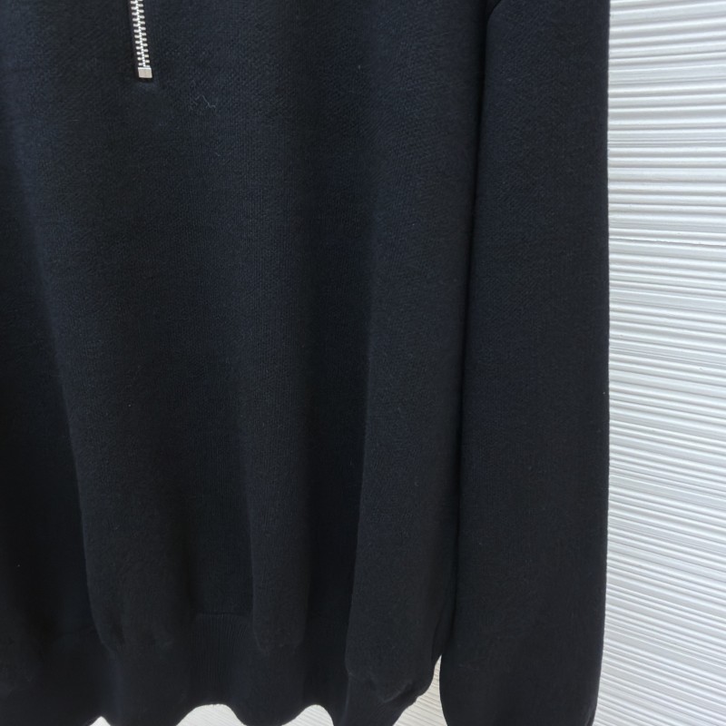Chanel Unisex Sweaters 