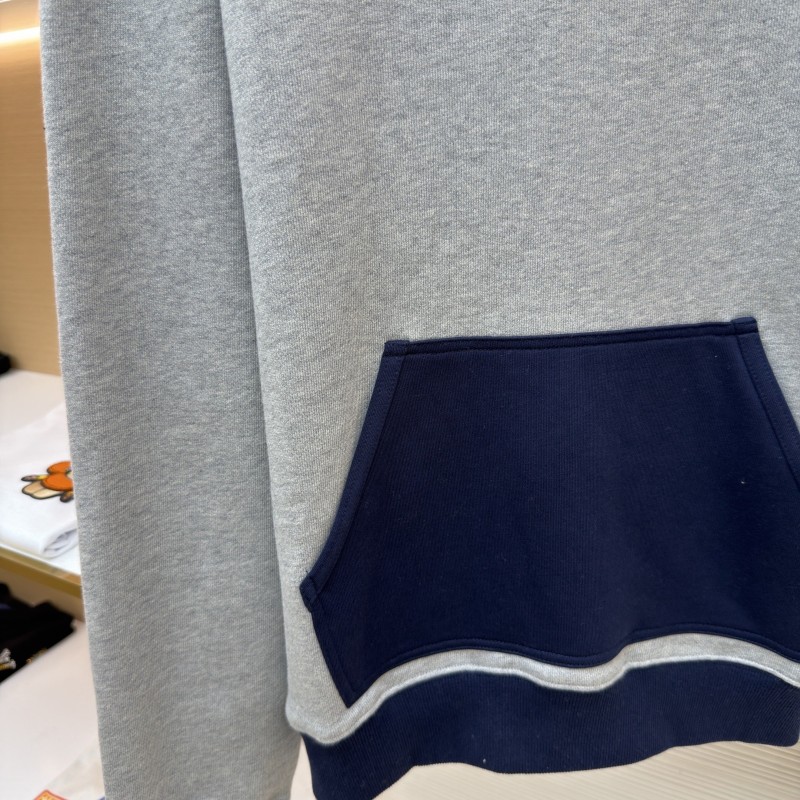 Dior Unisex Sweaters 