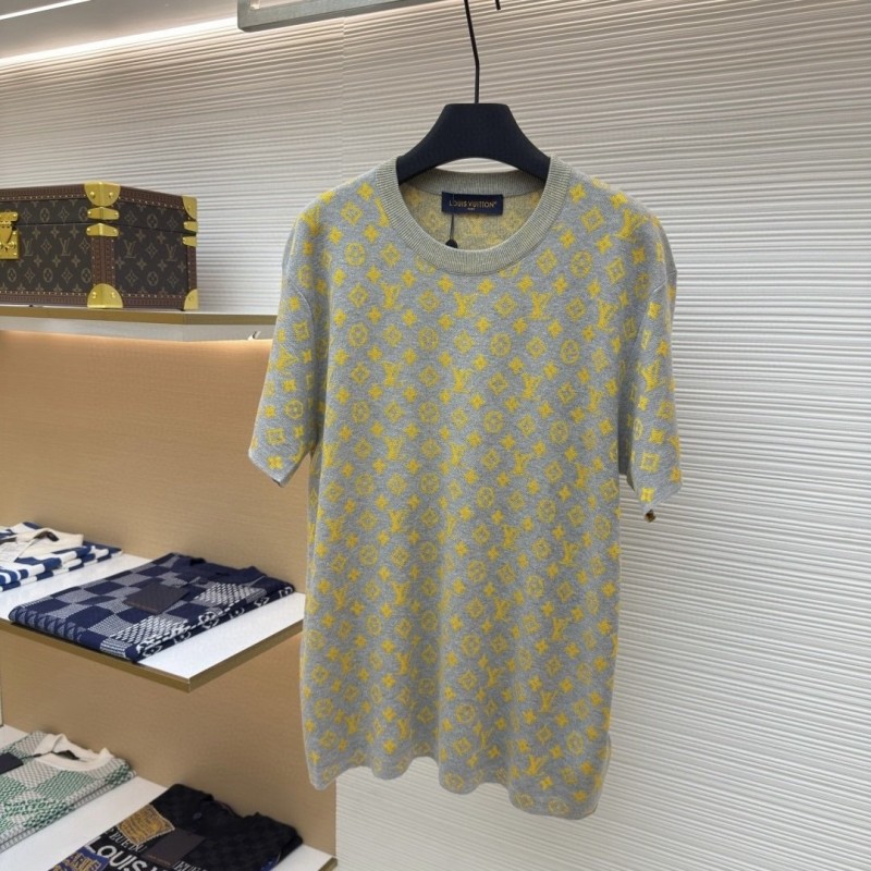 LV Unisex Tee