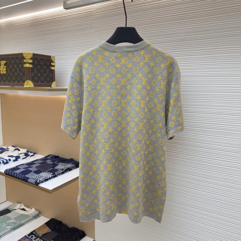 LV Unisex Tee