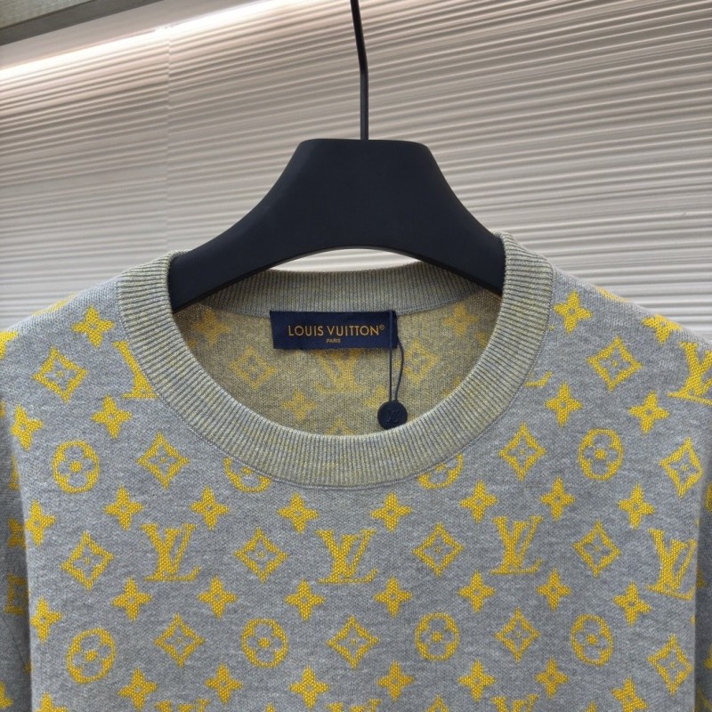 LV Unisex Tee