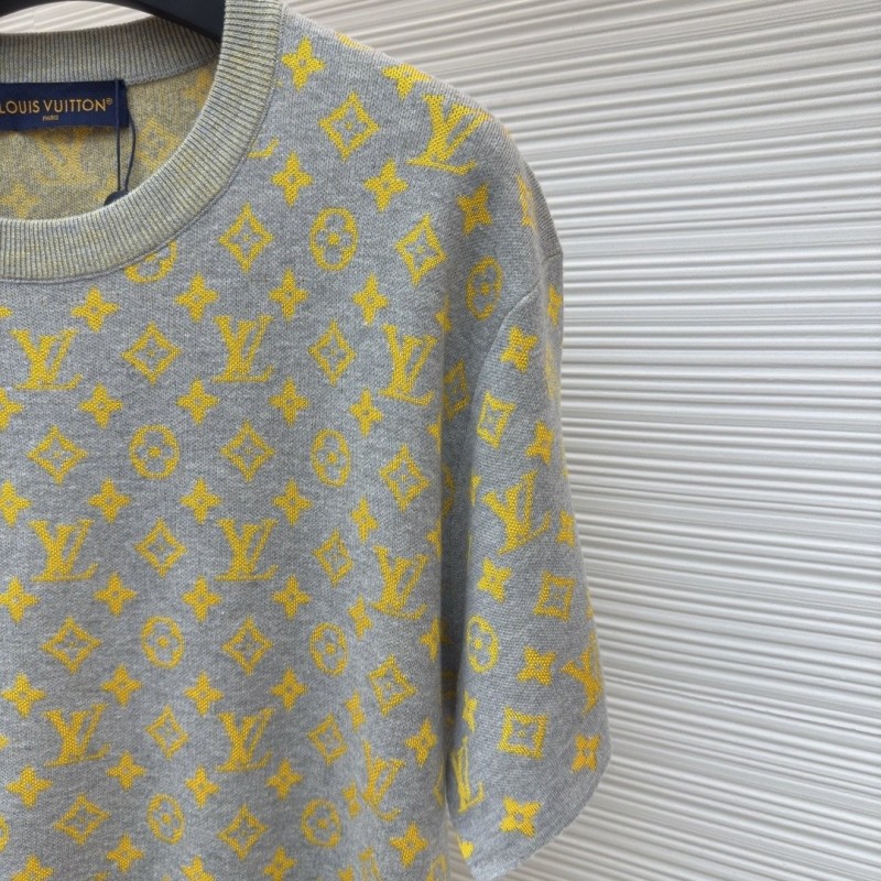 LV Unisex Tee