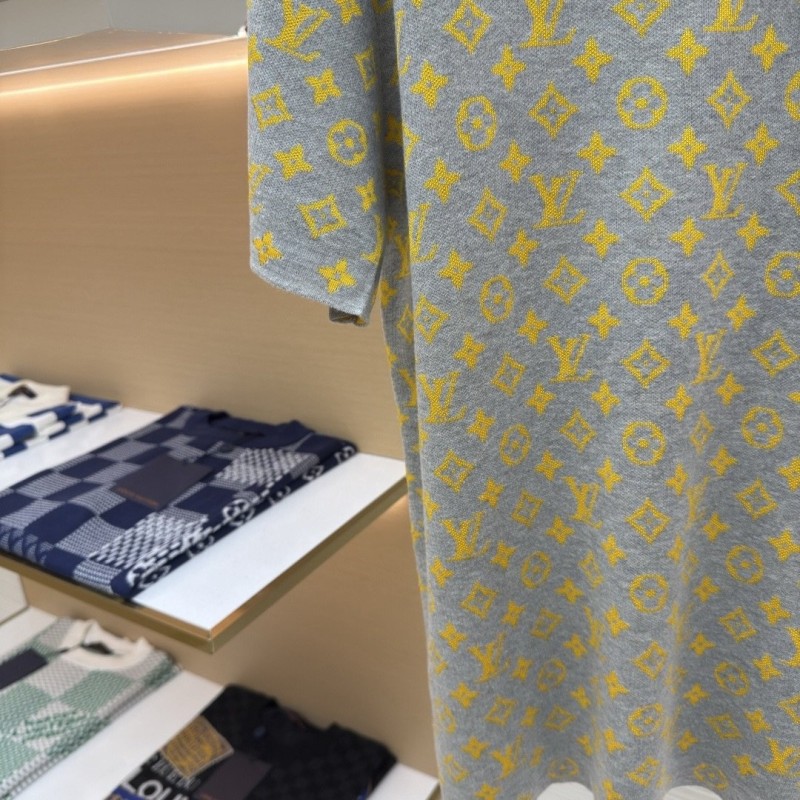 LV Unisex Tee