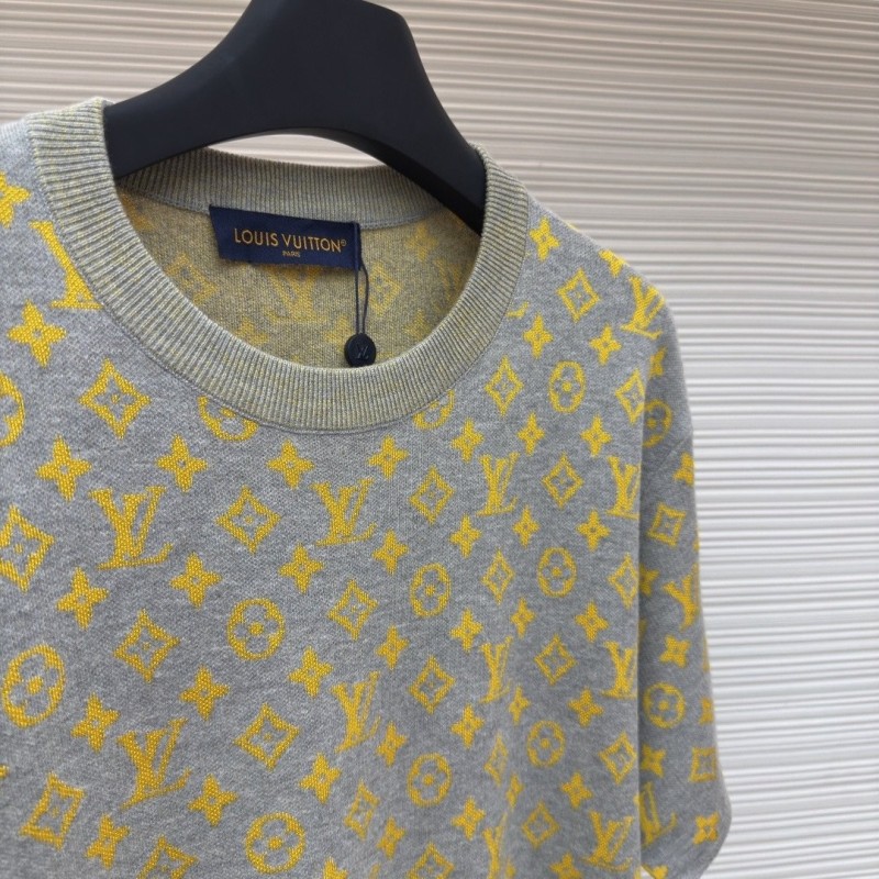 LV Unisex Tee
