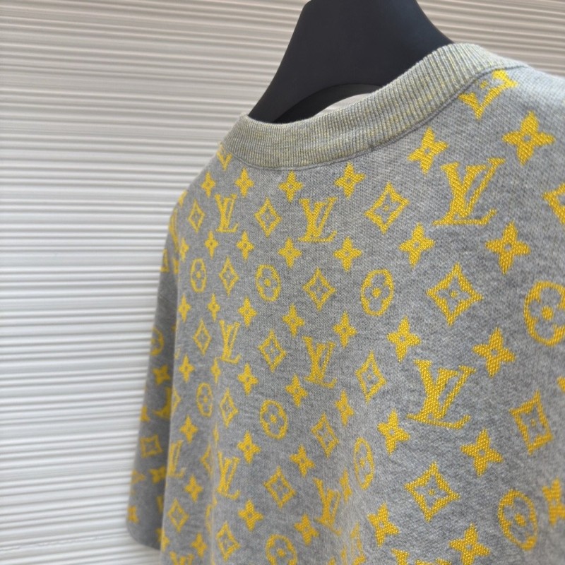 LV Unisex Tee