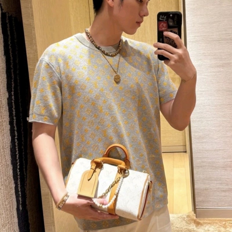 LV Unisex Tee