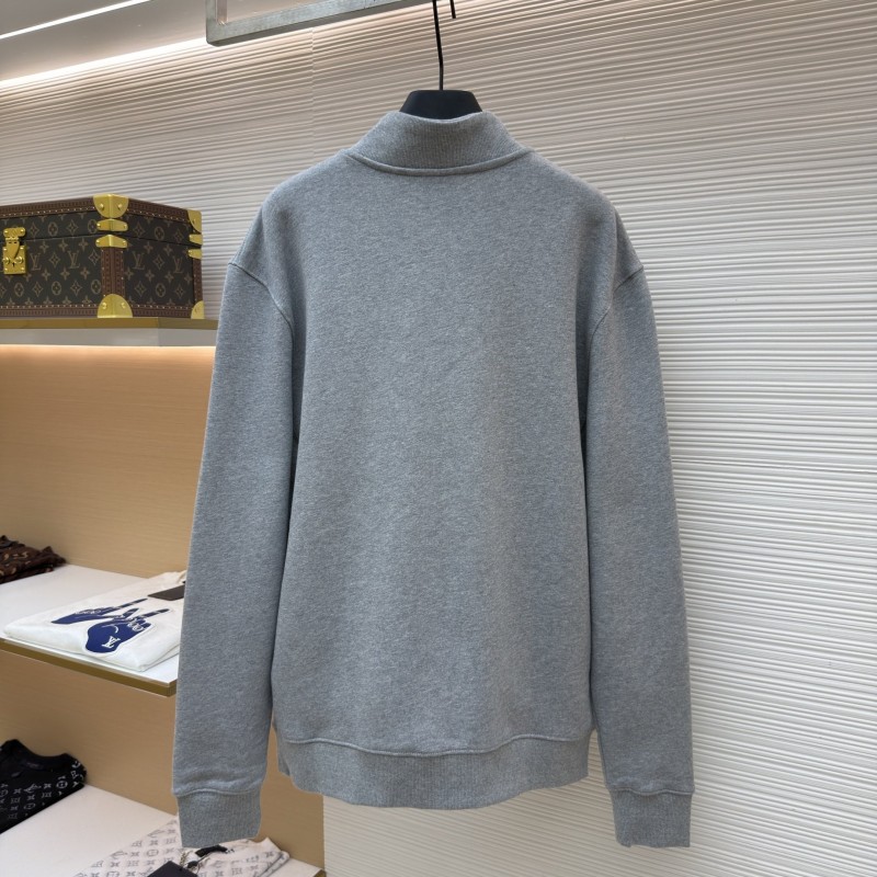 Dior Unisex Sweaters 