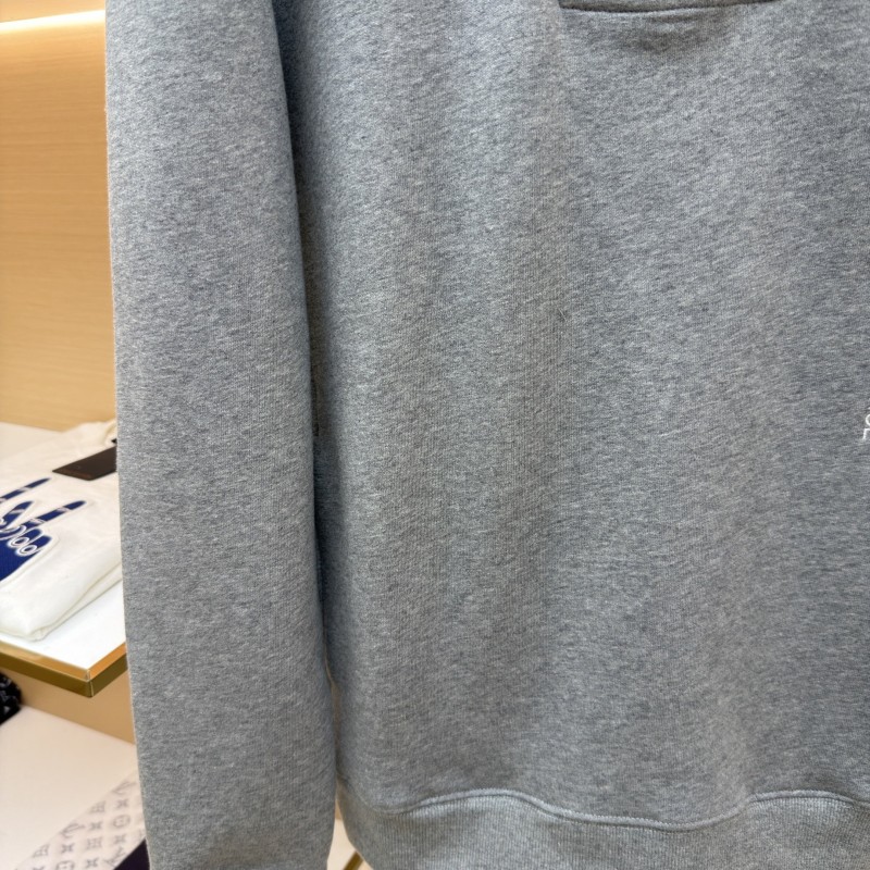 Dior Unisex Sweaters 
