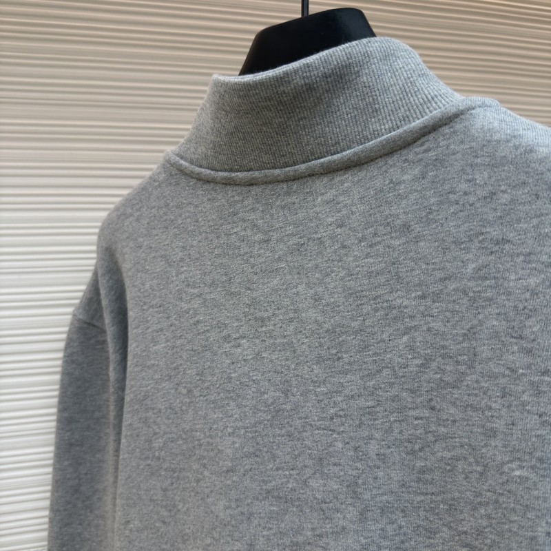Dior Unisex Sweaters 