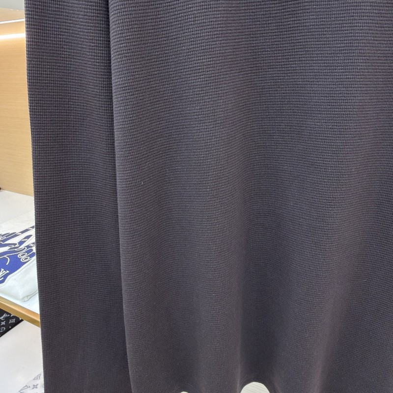 LV Long Sleeves Tee