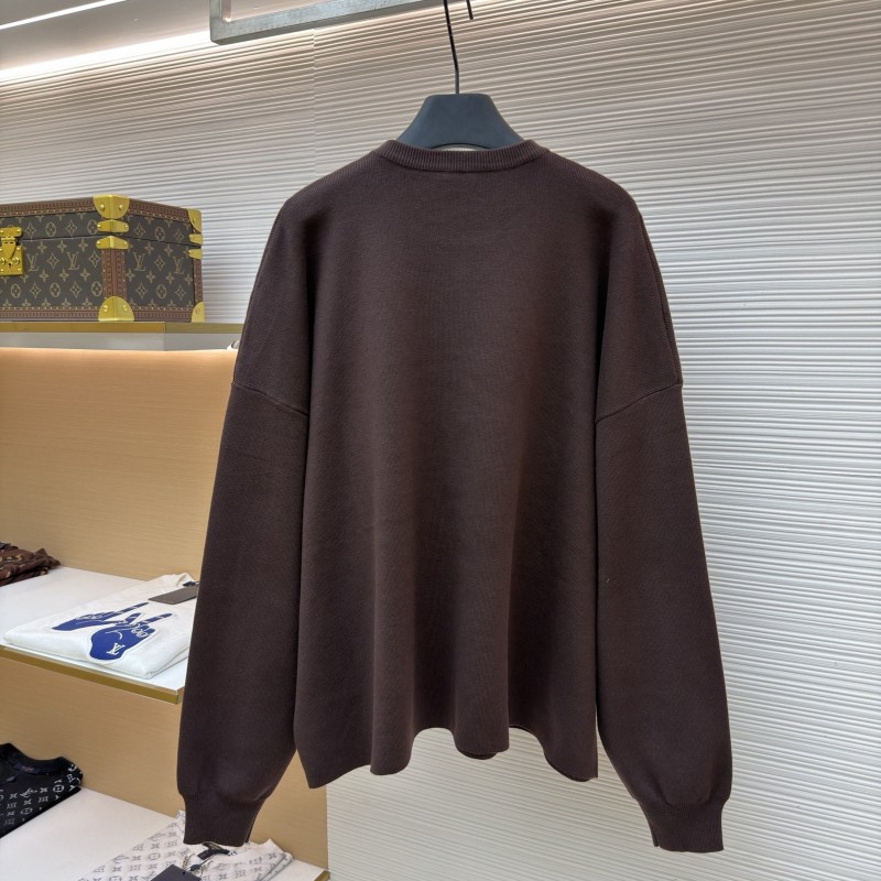 Loewe Unisex Sweater