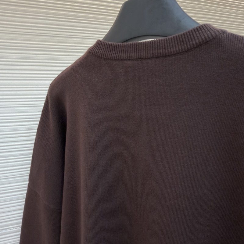 Loewe Unisex Sweater