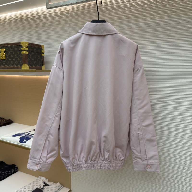 MiuMiu Jacket
