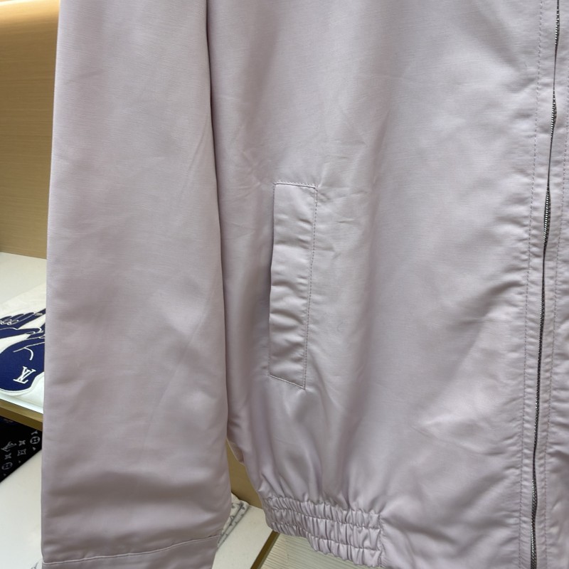 MiuMiu Jacket