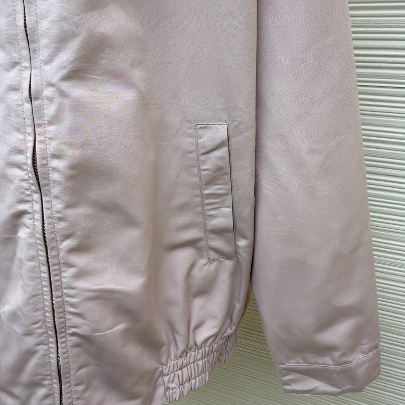 MiuMiu Jacket