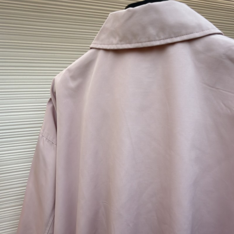 MiuMiu Jacket