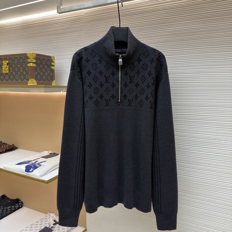LV Unisex Jacket 