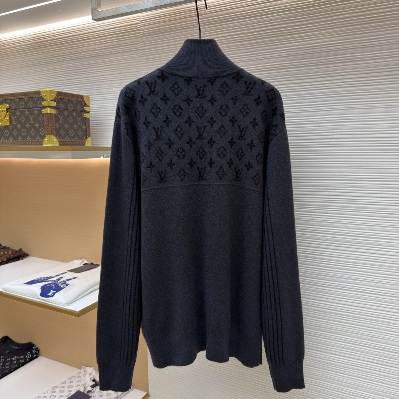 LV Unisex Jacket 