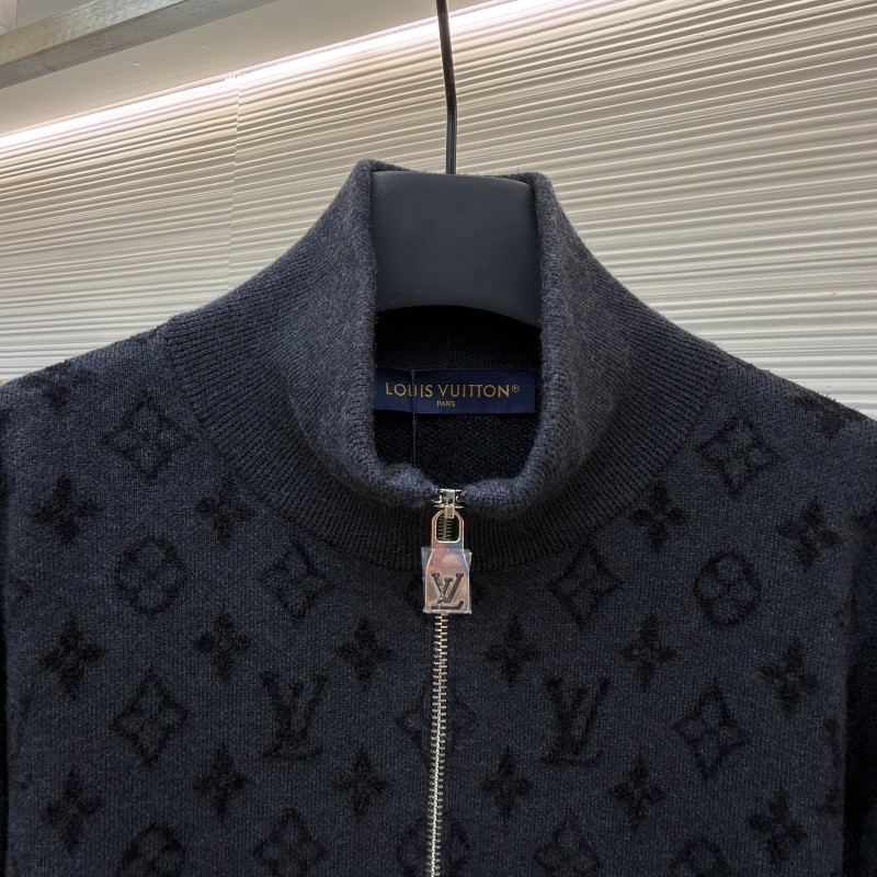 LV Unisex Jacket 