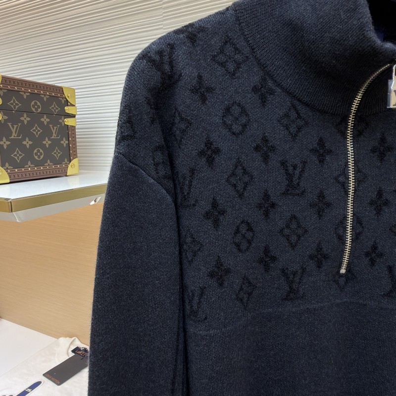 LV Unisex Jacket 