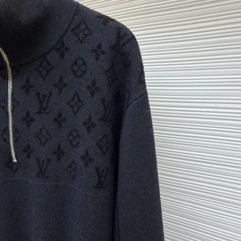 LV Unisex Jacket 