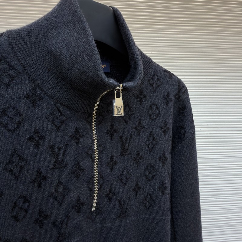 LV Unisex Jacket 