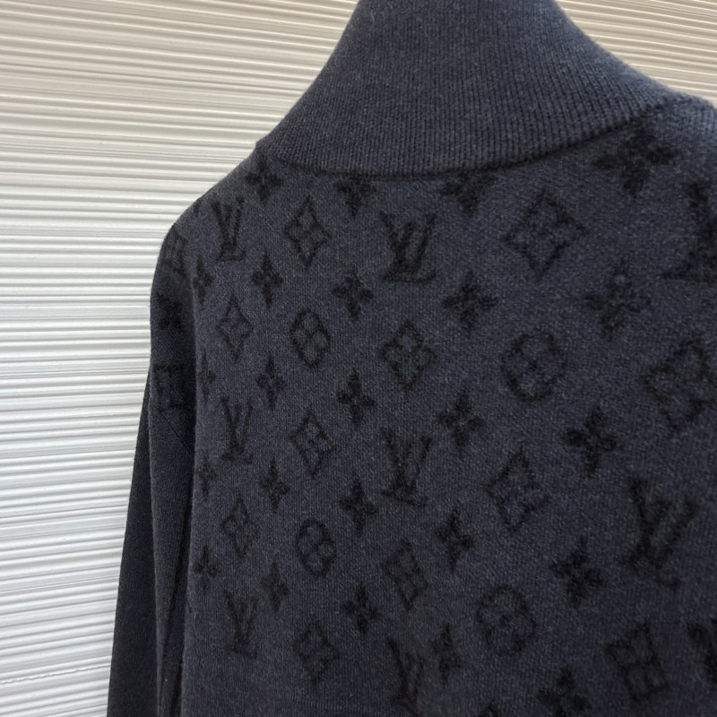 LV Unisex Jacket 