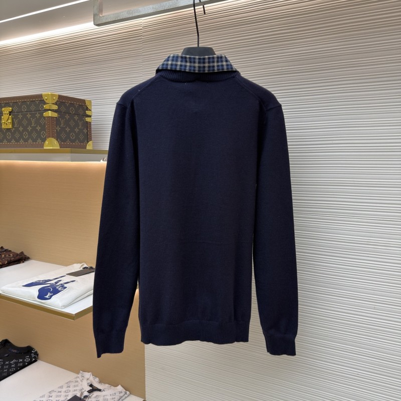 MiuMiu Shirt
