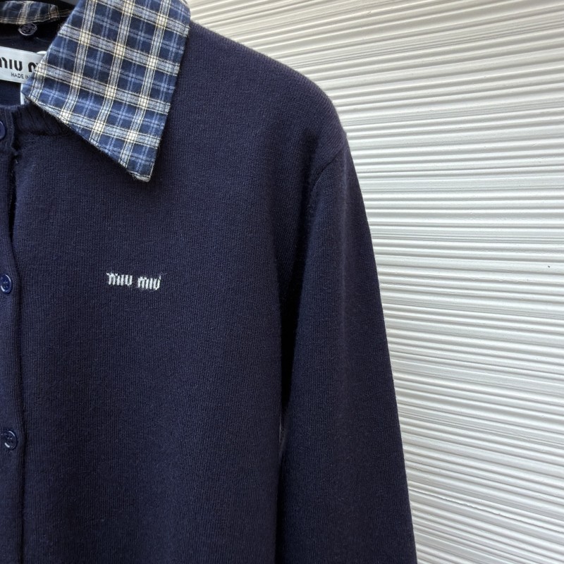 MiuMiu Shirt