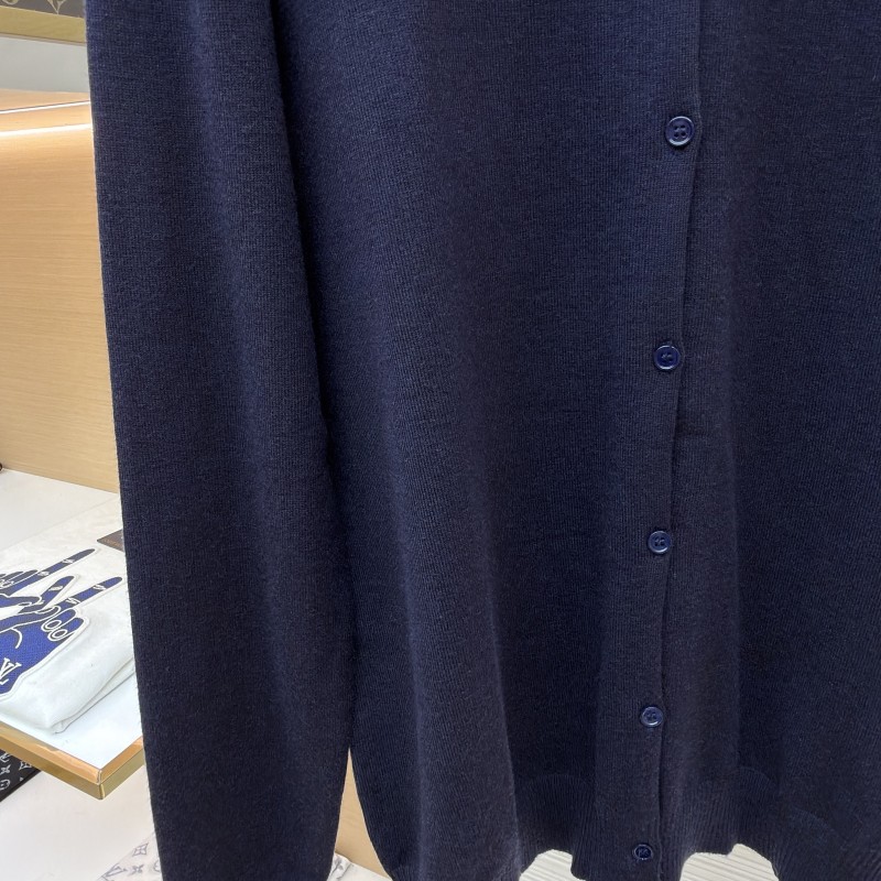 MiuMiu Shirt
