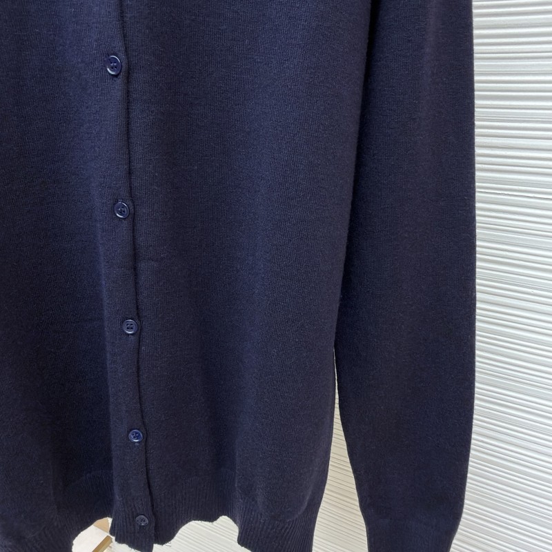 MiuMiu Shirt