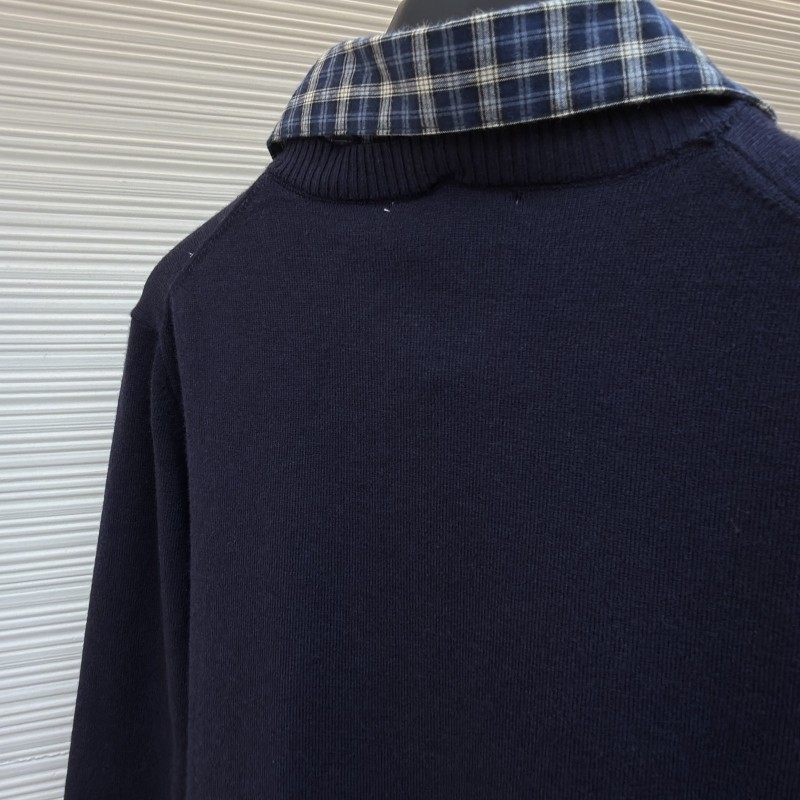 MiuMiu Shirt