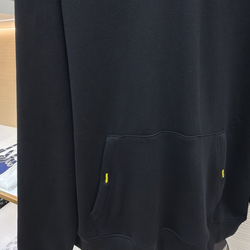 Fendi Unisex Sweater